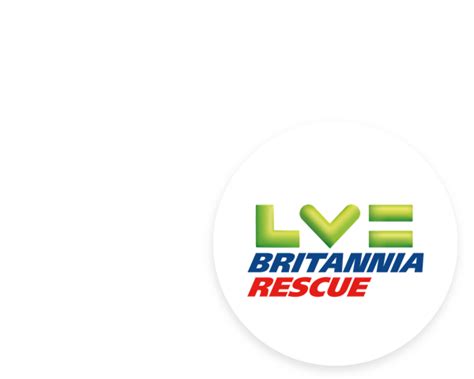 lv britannia rescue breakdown